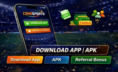 Download the app, unlock code 92CLUBVIP, and enter ₹1 contests faster