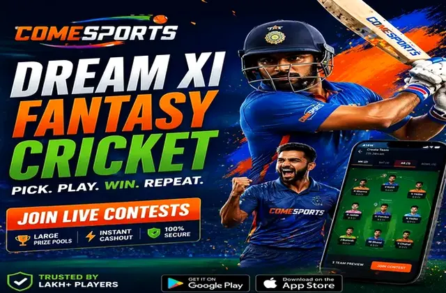 92clubpro (92 club pro) fantasy cricket & matchday visual 1