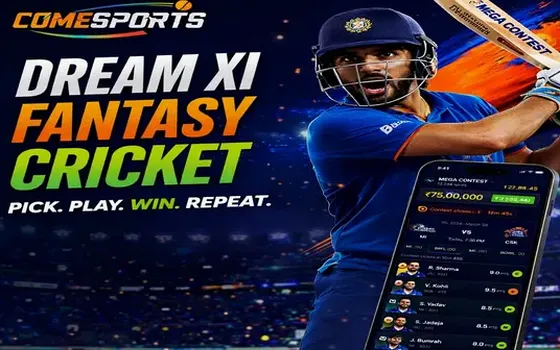 Hyderabad vs Delhi on 92clubpro