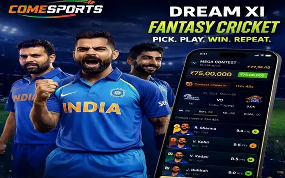 India vs Australia on 92clubpro